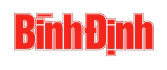 logo-Bao-Binh-Dinh.jpg