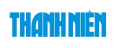 logo_thanhnien.jpg