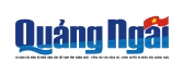 logo-Bao-Quang-Ngai.jpg