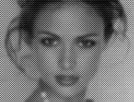 Tìm hiểu về tram và kỹ thuật tram hóa là gì?