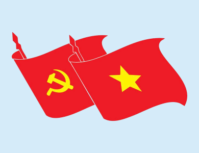 Tổ chức đoàn thể