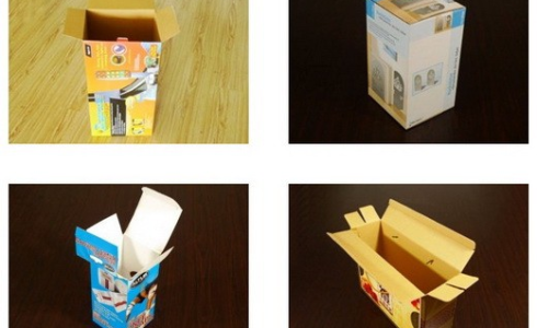 Những điều bạn cần biết về các loại giấy in và lưu ý khi in ấn