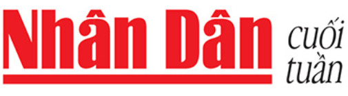 Nhân dân cuối tuần